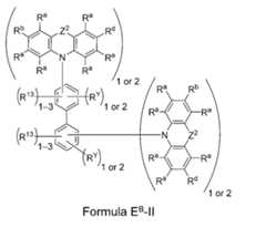 Figure imgf000116_0003