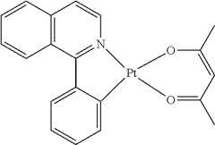 Figure US09663544-20170530-C00228