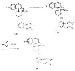 Figure 911054154_IMG69