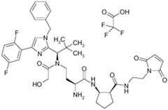 Figure imgf000487_0001