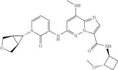 Figure US12338242-20250624-C00102