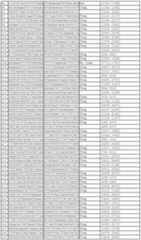 Figure 112011031303859-pct00297