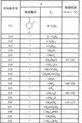 Figure A9610310700571