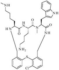 Figure BDA0001640213710003811