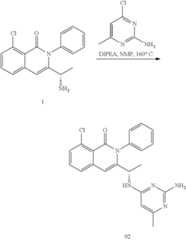Figure US09546180-20170117-C00452