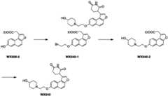 Figure GDA0003480931630000731