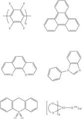 Figure US11920070-20240305-C00099