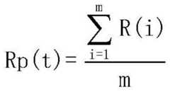 Figure FDA0003012999610000021