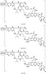 Figure BDA0003674984870000361