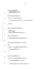 Figure US06690731-20040210-P00009