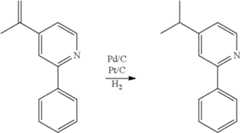 Figure US11380854-20220705-C00195