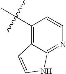 Figure US08193182-20120605-C00194