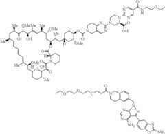 Figure US12048749-20240730-C01024