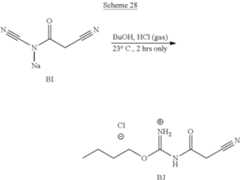 Figure US08367670-20130205-C00157