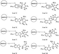 Figure BDA0003783300830001071