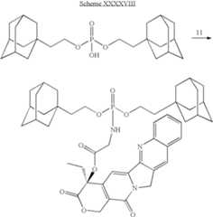 Figure US08110179-20120207-C00073