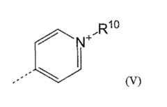 Figure imgf000056_0001