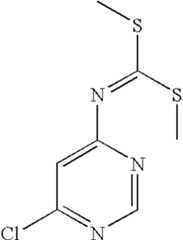 Figure US07863291-20110104-C00798