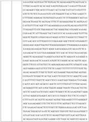 Figure imgf000171_0001