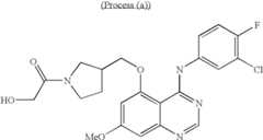 Figure US07659279-20100209-C00016