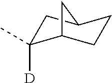 Figure US10361381-20190723-C02920