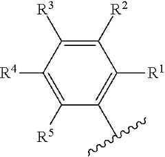 Figure US09548458-20170117-C00057