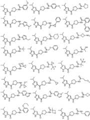 Figure FDA0002792645040000221