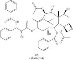 Figure US08859756-20141014-C00165