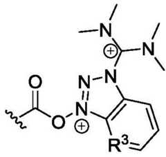 Figure BDA0003018192690002672