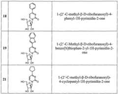 Figure imgf000070_0001