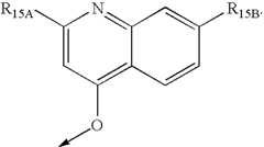 Figure US06767991-20040727-C00033