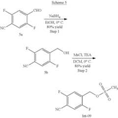 Figure US11492346-20221108-C00032
