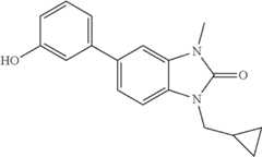 Figure US08993779-20150331-C00188