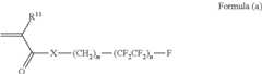 Figure US08007878-20110830-C00017