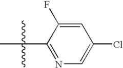 Figure US07863291-20110104-C00319