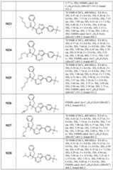 Figure imgf000177_0001