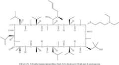 Figure US10647747-20200512-C01934