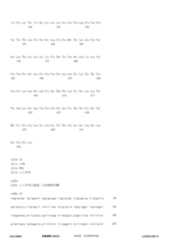 Figure 12_A0101_SEQ_0023