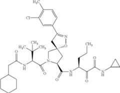 Figure US07964624-20110621-C00119