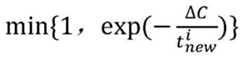Figure FDA0002420650530000061