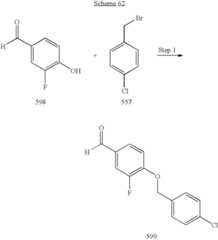 Figure US08415469-20130409-C01220