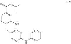 Figure US09212181-20151215-C01307