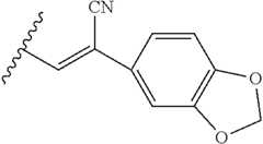 Figure US10370340-20190806-C00170