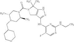 Figure US08183255-20120522-C00052