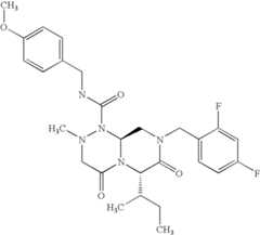 Figure US07232822-20070619-C02082