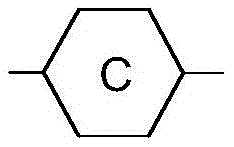 Figure BDA0003010836120000744