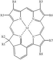 Figure US06444194-20020903-C00007