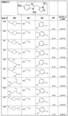 Figure imgf000154_0001