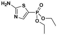 Figure imgf000072_0001