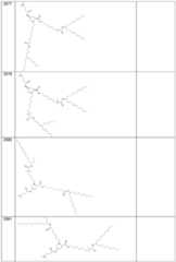 Figure imgf000167_0001